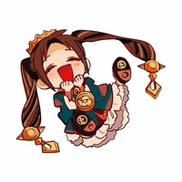 Mirai
