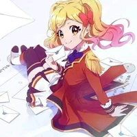 nijno yune