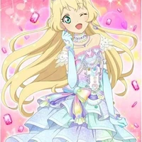 shiratori hime