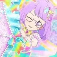 nanakora koharu