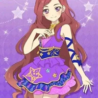 kasumi ozora