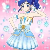 kiya aoi
