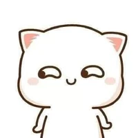 tác giả rizami rini