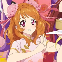 ozora akari