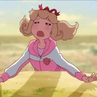 rai ki