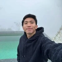 Văn Hậu