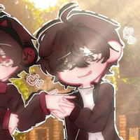 ~kuro~