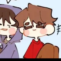 ~dương~