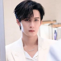 Vũ Ngọc Duy