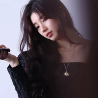 Phẩm Ngọc Quyên