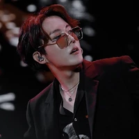 Khương Trường An