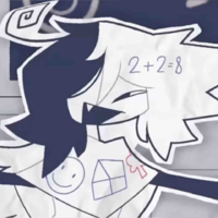 Zip