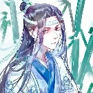 Lam Vong Cơ