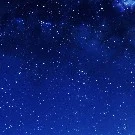 Má Khứu thần chưởng