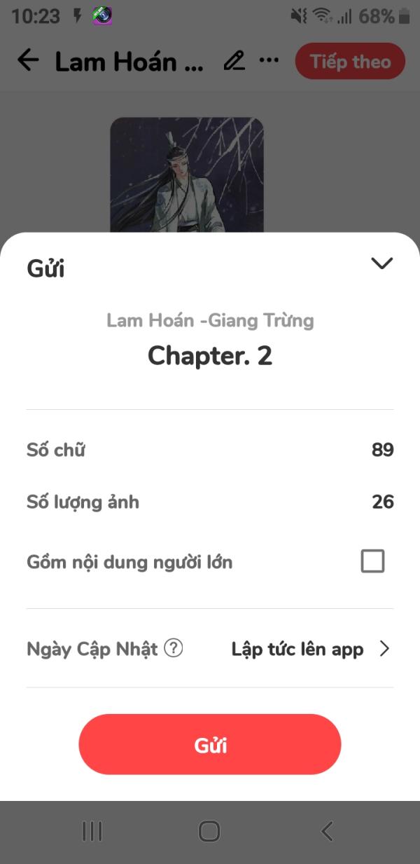 NovelToon