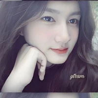 Ngô Thảo Nguyên