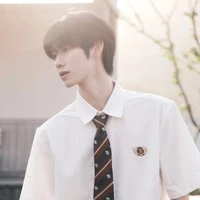Dương Duy Tùng _Balance