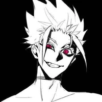 Shidou Ryusei