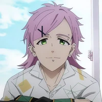 Kiryuu Misuki