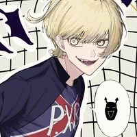 Khi nào Charles mới cao 1m75?