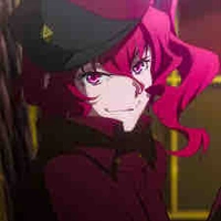 Teruko Okaru 