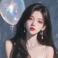 Bạch Ly 🍵