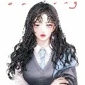 Han Sun Nyeo(Nu9)
