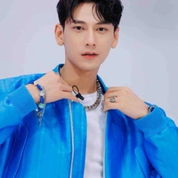 Tấn Tài - isaac