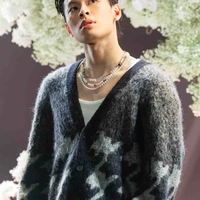 Bảo Khang - Hurrykng