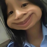 muối có u