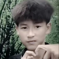 Lê Trung Thật