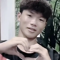 Phạm Thanh Nhã