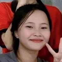 Chung Thị Thanh Ngân