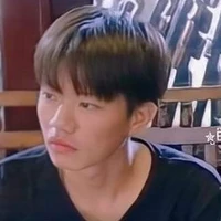 Huỳnh Phước Đẳng