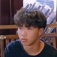Phạm Đình hòa