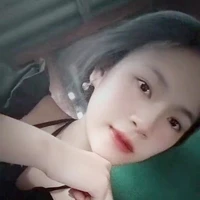 Bắp 🌽 ( Trà Xanh )