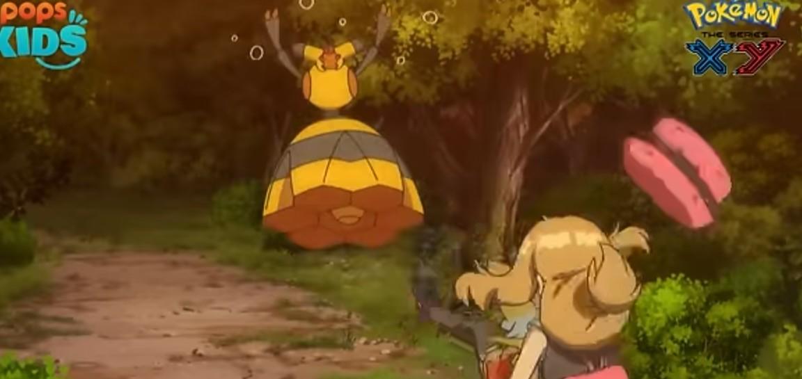NovelToon