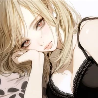 Gia Trúc ( kẻ bắt nạt)