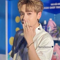 Lê Quang Hùng - 2k