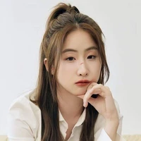 yoko
