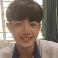 bạn học chung yoko