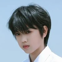 Trương Quế Nguyên (Hắn)