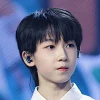 Dương Bác Văn (anh)