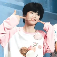 Trương Hàm Thụy