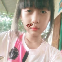 tgia xgaii