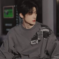 Trương Tuấn Hào