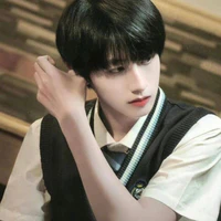 Chu Chí Hâm
