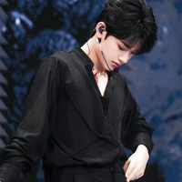 Trương Cực