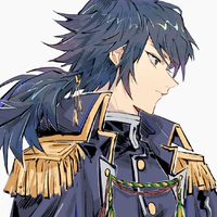 Tomioka Giyuu