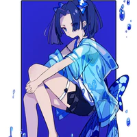 Kanzaki Aoi